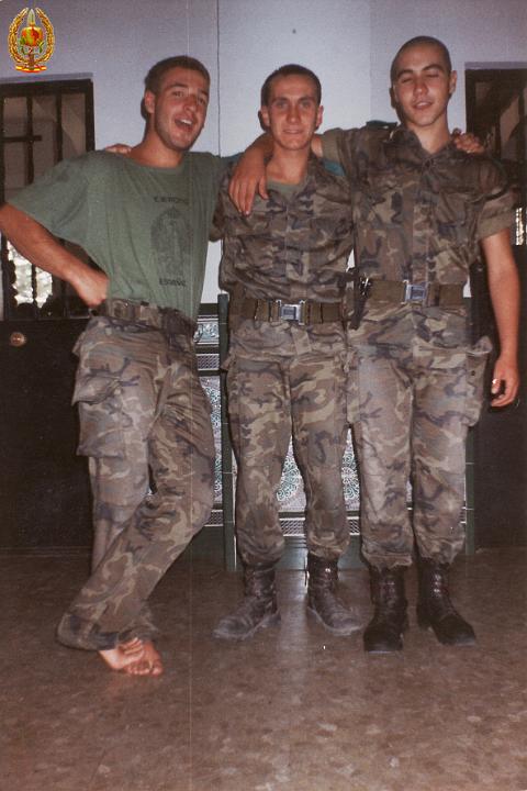 GOE II 1996 112.jpg
